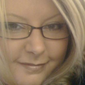 Meet your Posher, Bobbie